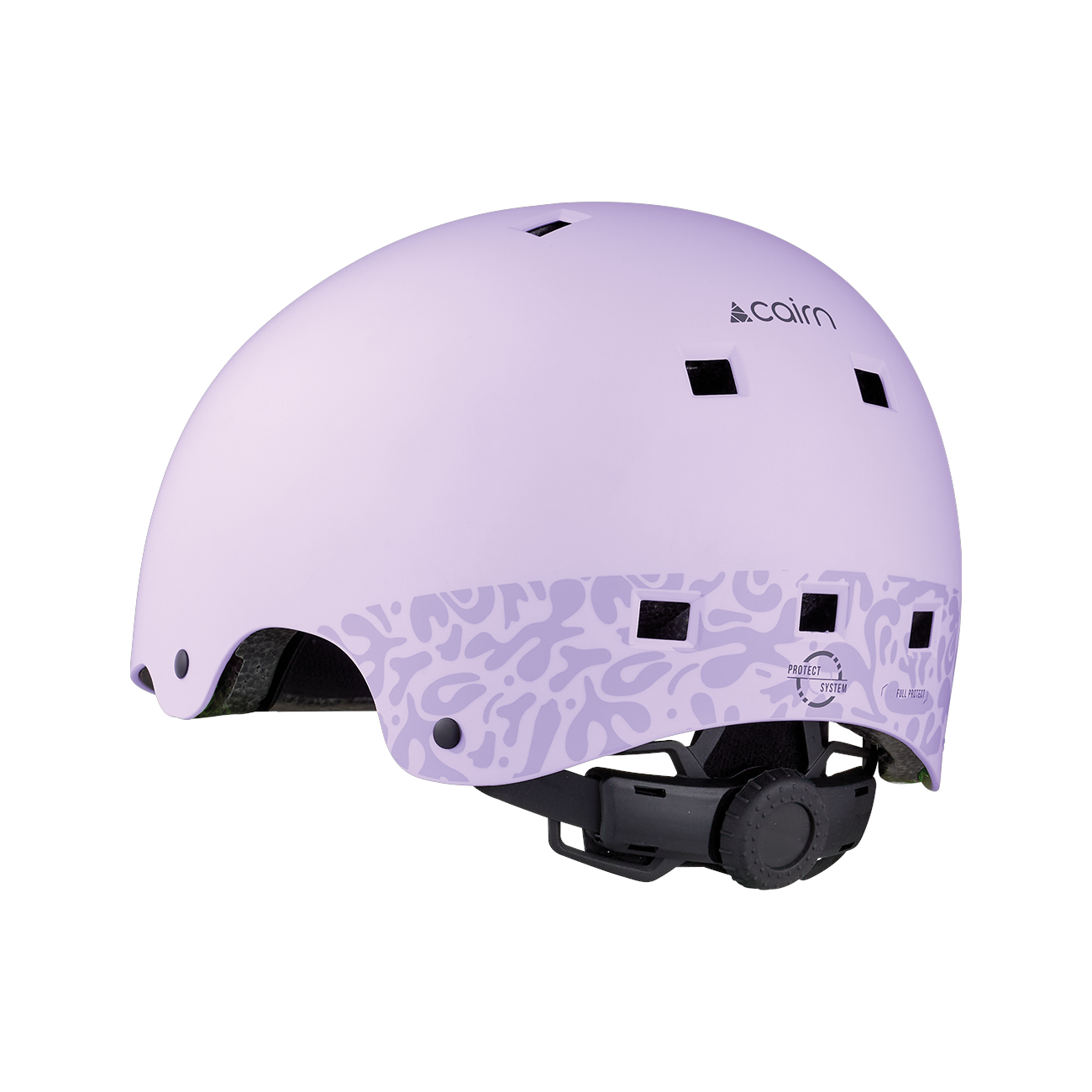 kiiver_Cairn_EONJ-MatteLilac-2