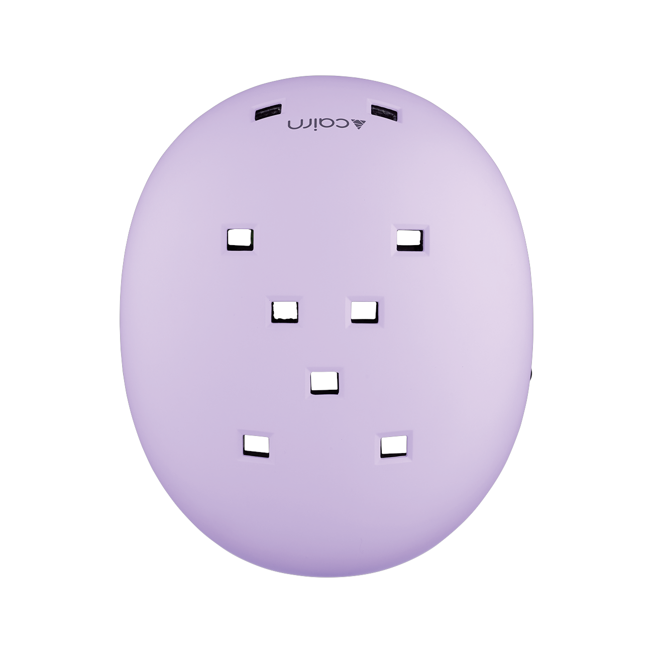 kiiver_Cairn_EONJ-MatteLilac-3