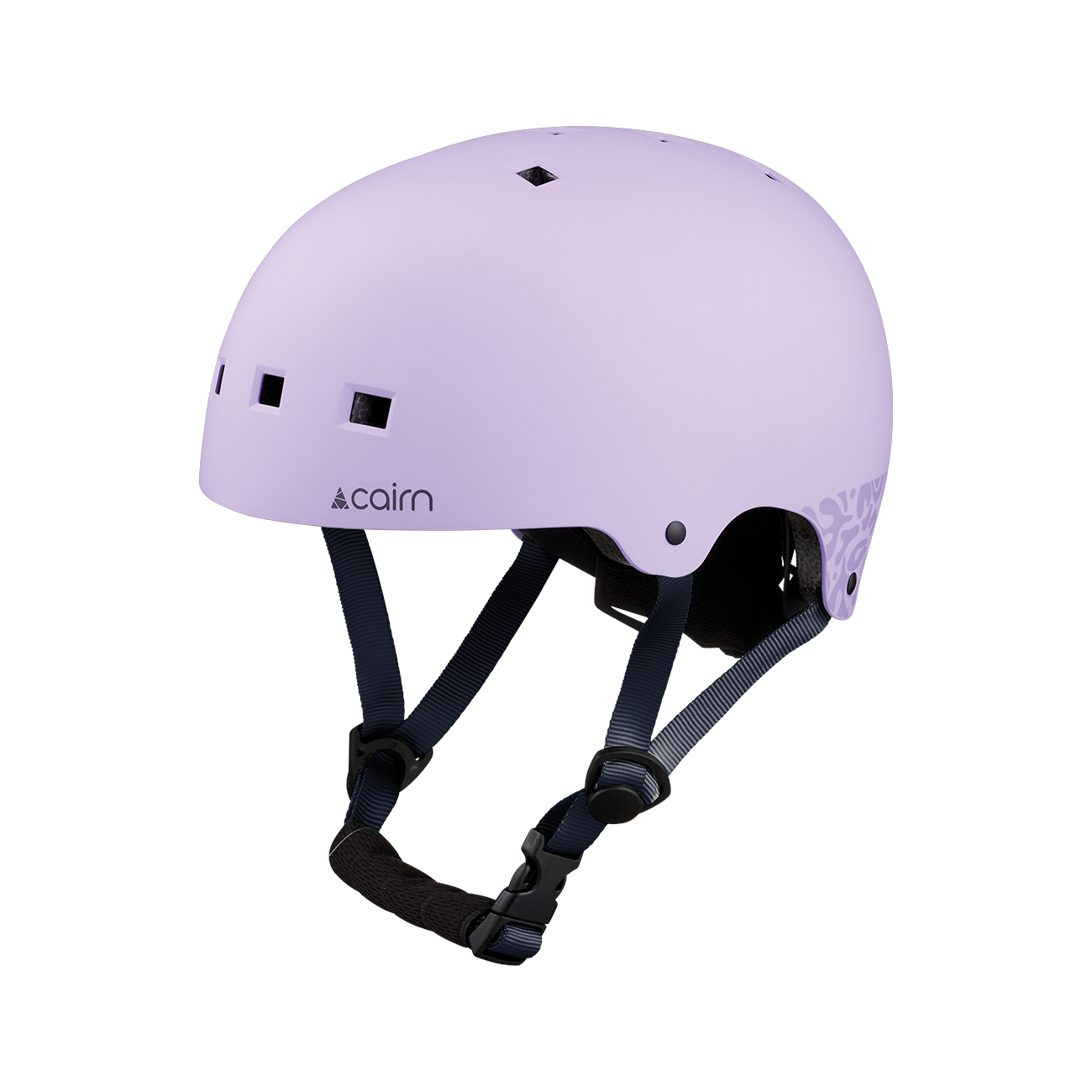 kiiver_Cairn_EONJ-MatteLilac