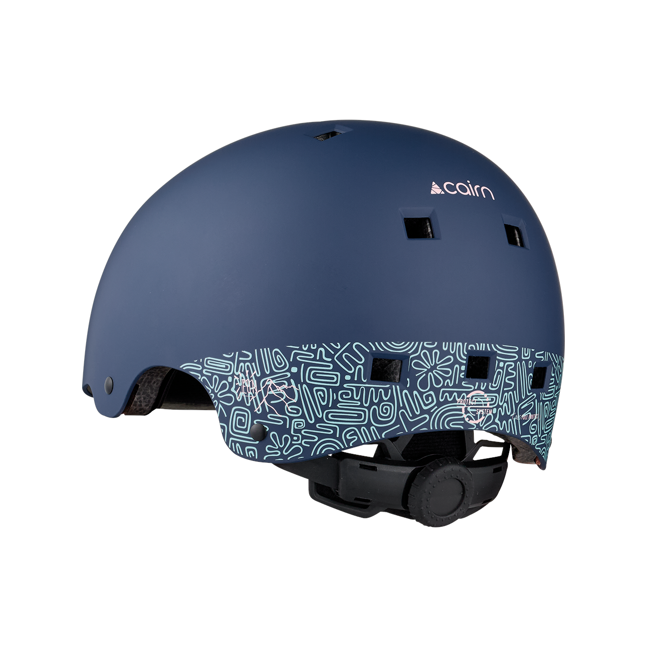 kiiver_Cairn_EONJ-MatteNightBreeze-2