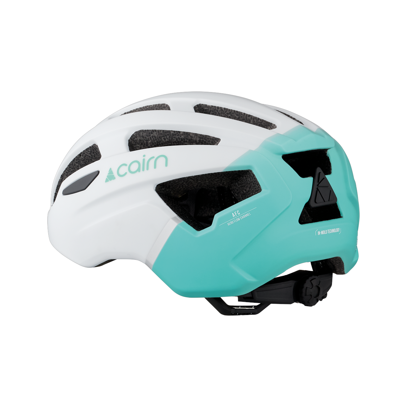 kiiver_Cairn_PrismII-MatteWhiteAqua-2