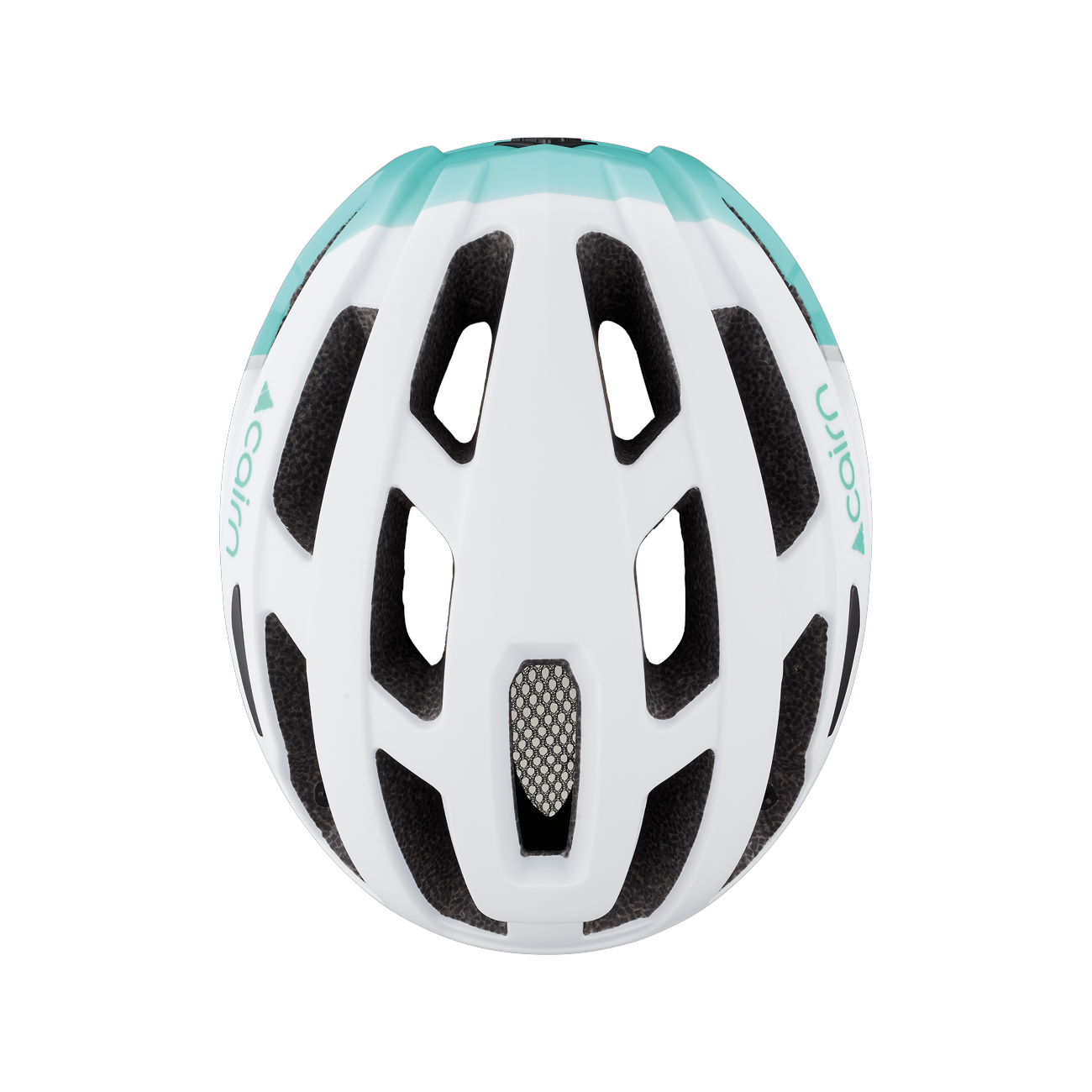 kiiver_Cairn_PrismII-MatteWhiteAqua-3