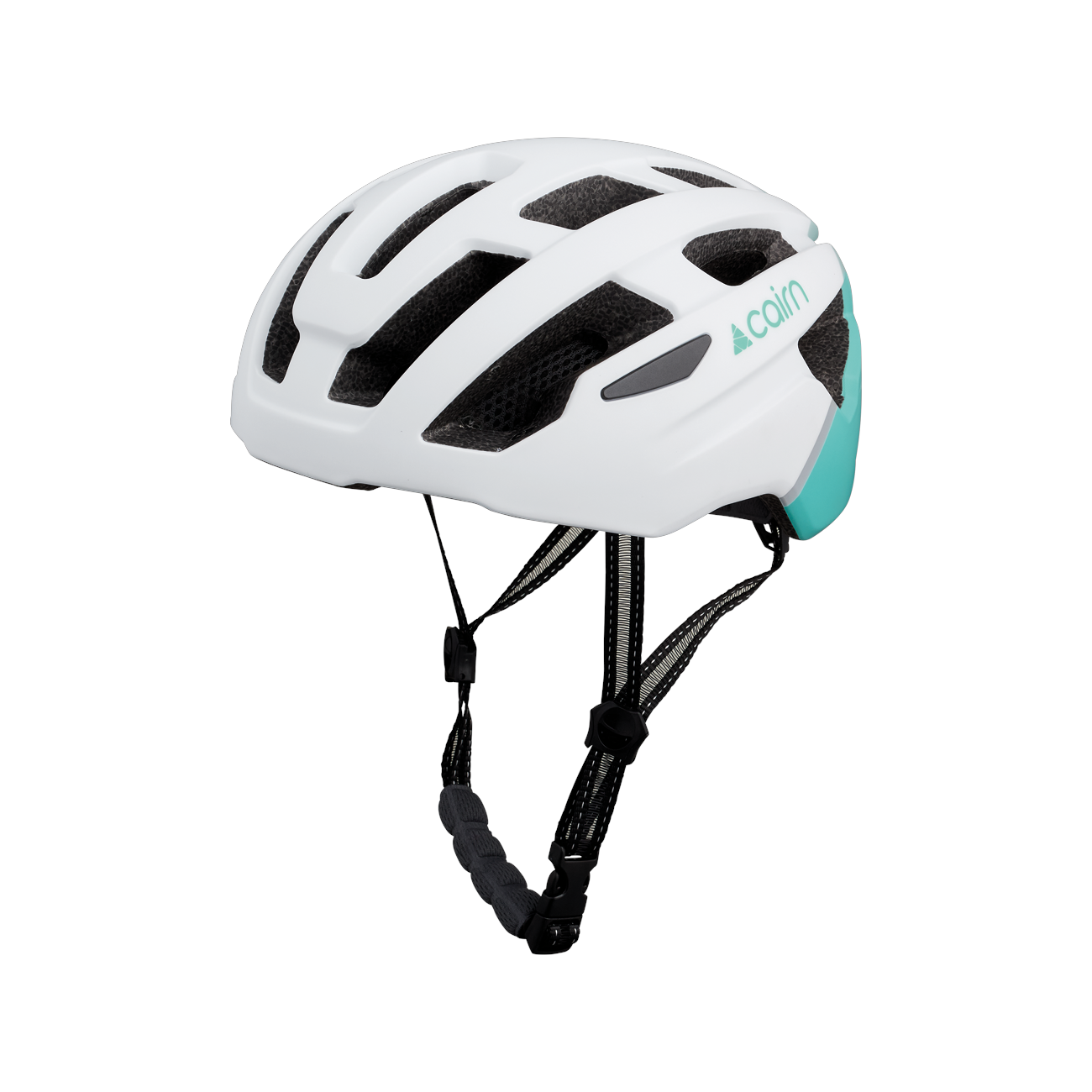 kiiver_Cairn_PrismII-MatteWhiteAqua