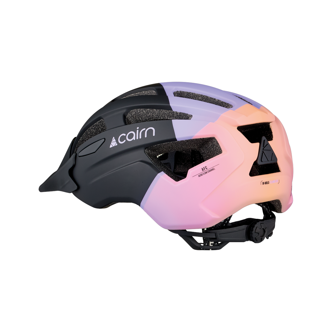 kiiver_Cairn_PrismXTRII-MatteBlackLilac-2