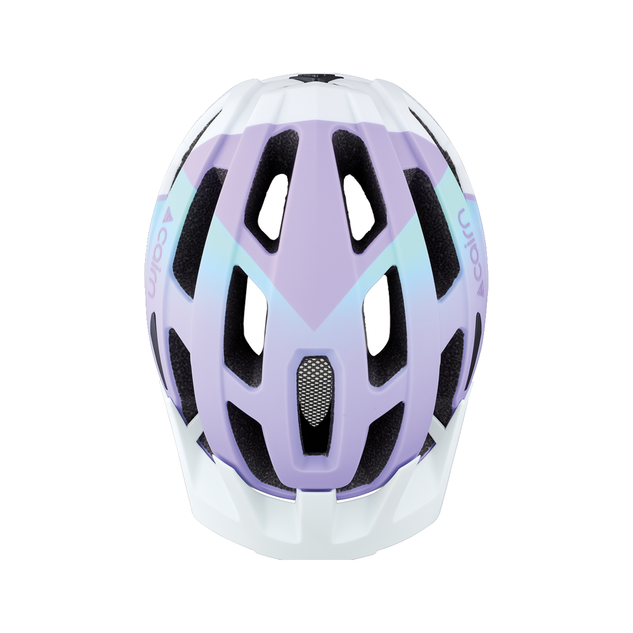 kiiver_Cairn_PrismXTRII-MatteLilacBreeze-3