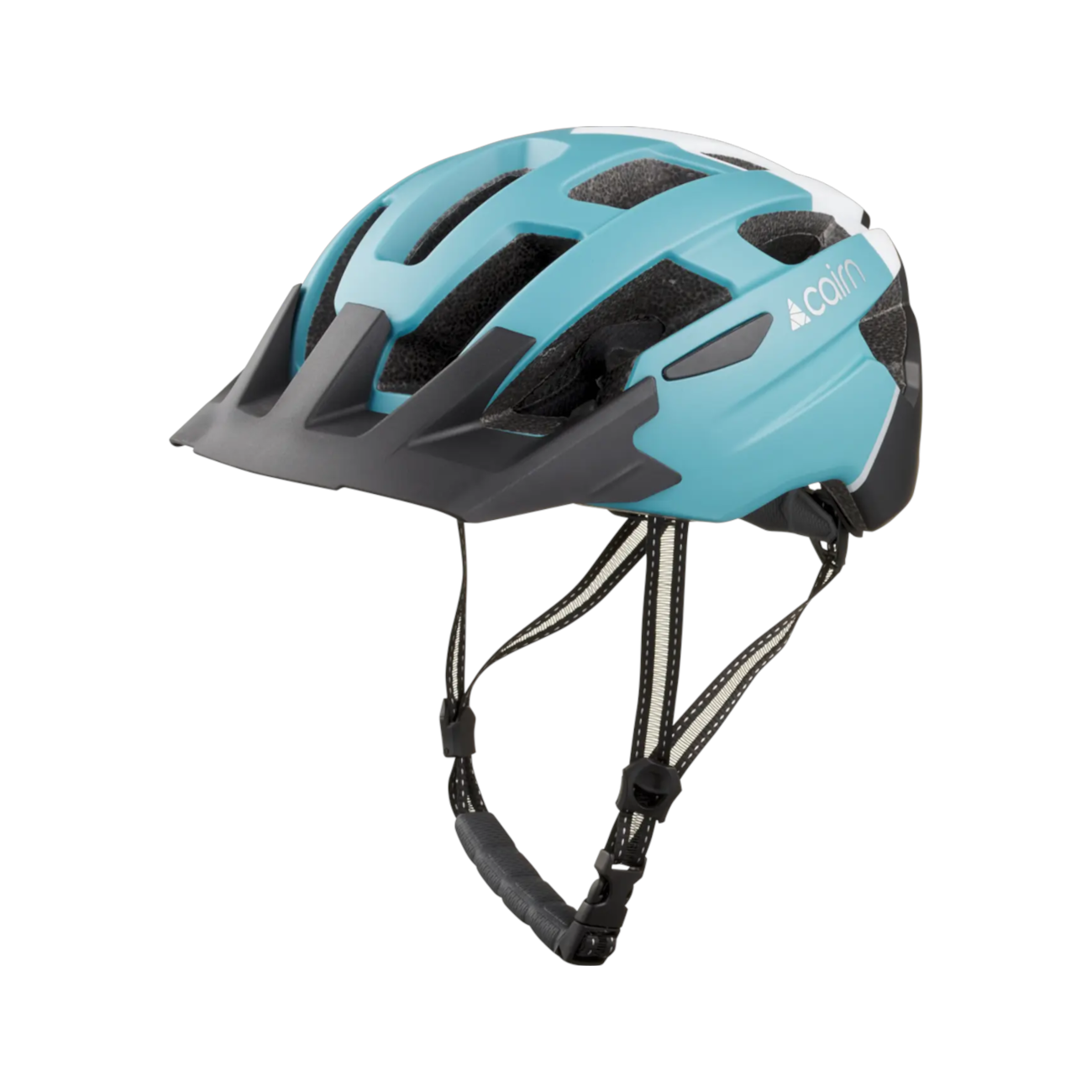 kiiver_Cairn_PrismXTRII-MatteSaugeBlack