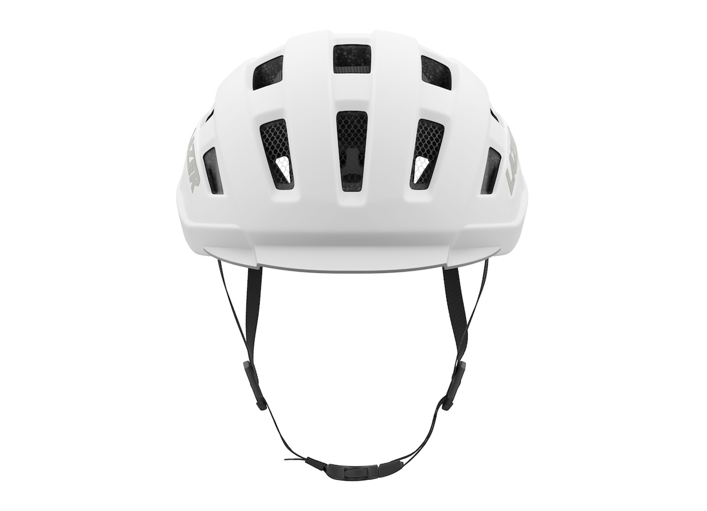 kiiver_Lazer_CodaxKC_Unisize-MatteFullWhite-3