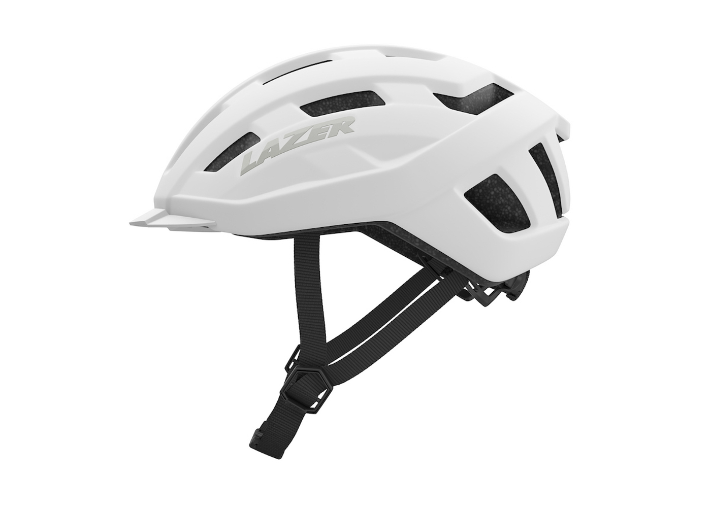 kiiver_Lazer_CodaxKC_Unisize-MatteFullWhite-5