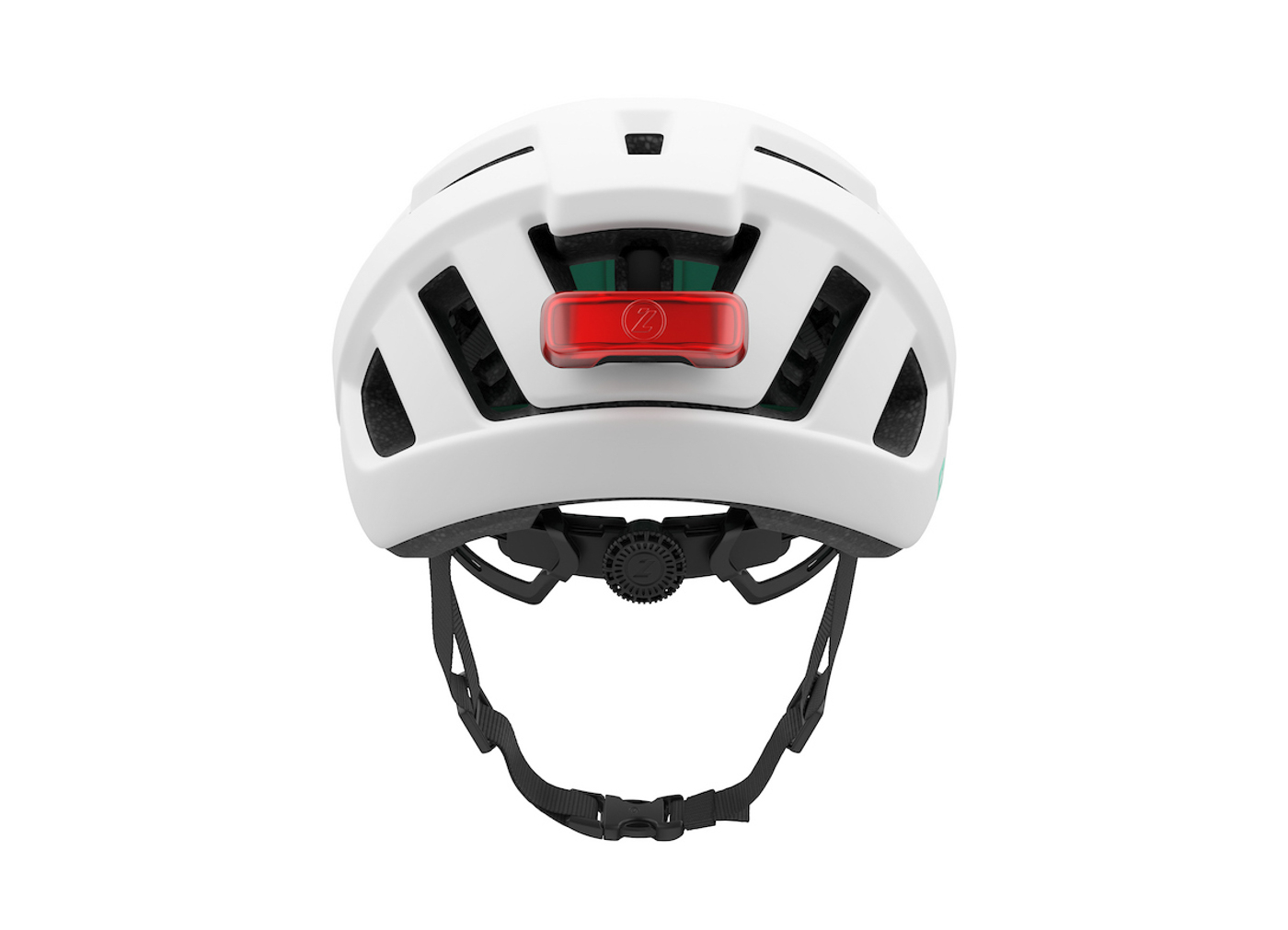 kiiver_Lazer_CodaxKC_Unisize-MatteFullWhite-7