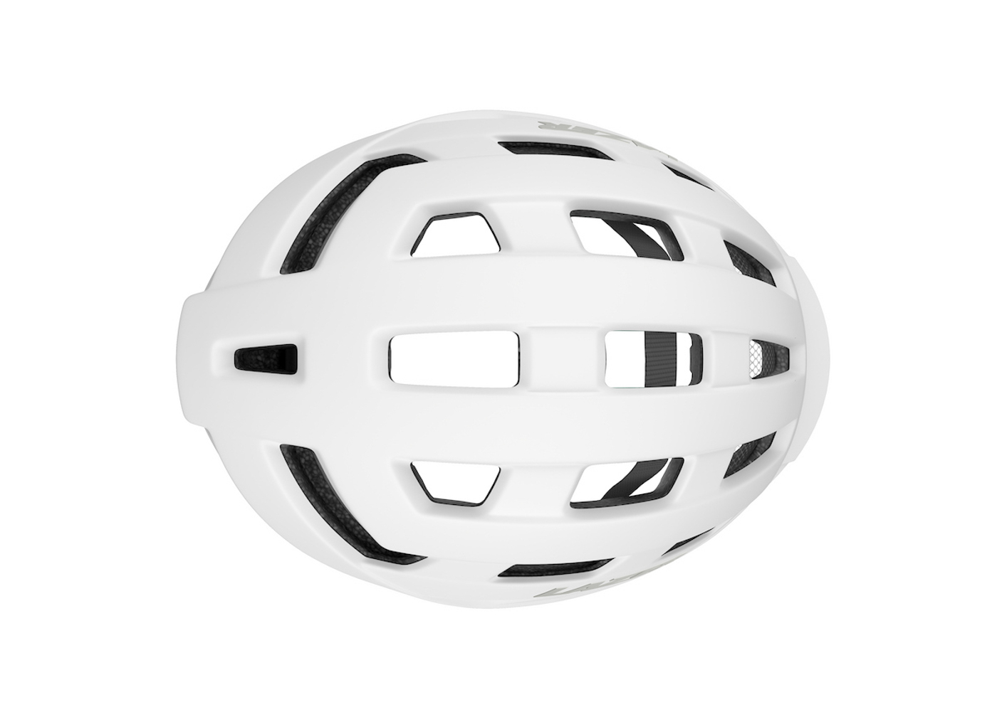 kiiver_Lazer_CodaxKC_Unisize-MatteFullWhite-8