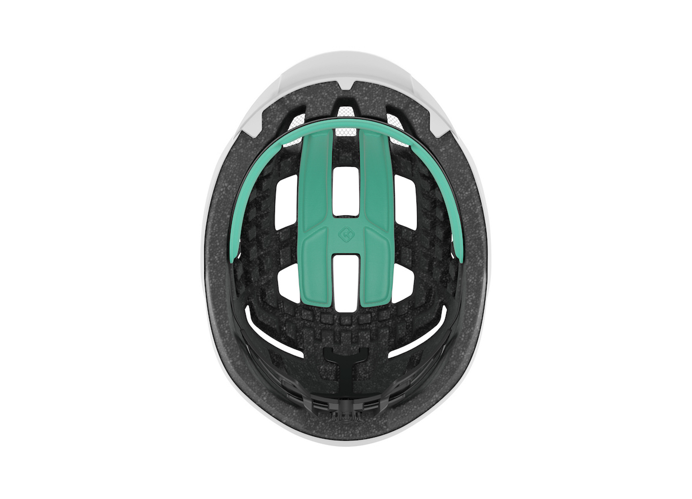 kiiver_Lazer_CodaxKC_Unisize-MatteFullWhite-9