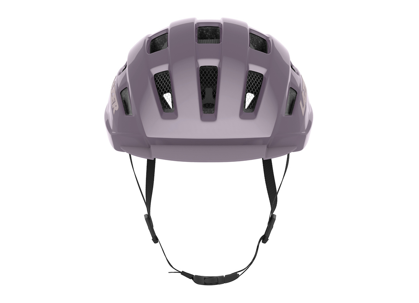 kiiver_Lazer_CodaxKC_Unisize-Mulberry-3