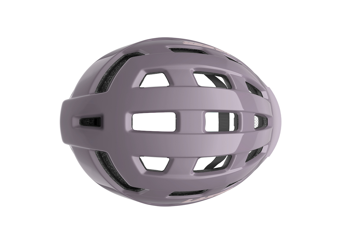 kiiver_Lazer_CodaxKC_Unisize-Mulberry-7