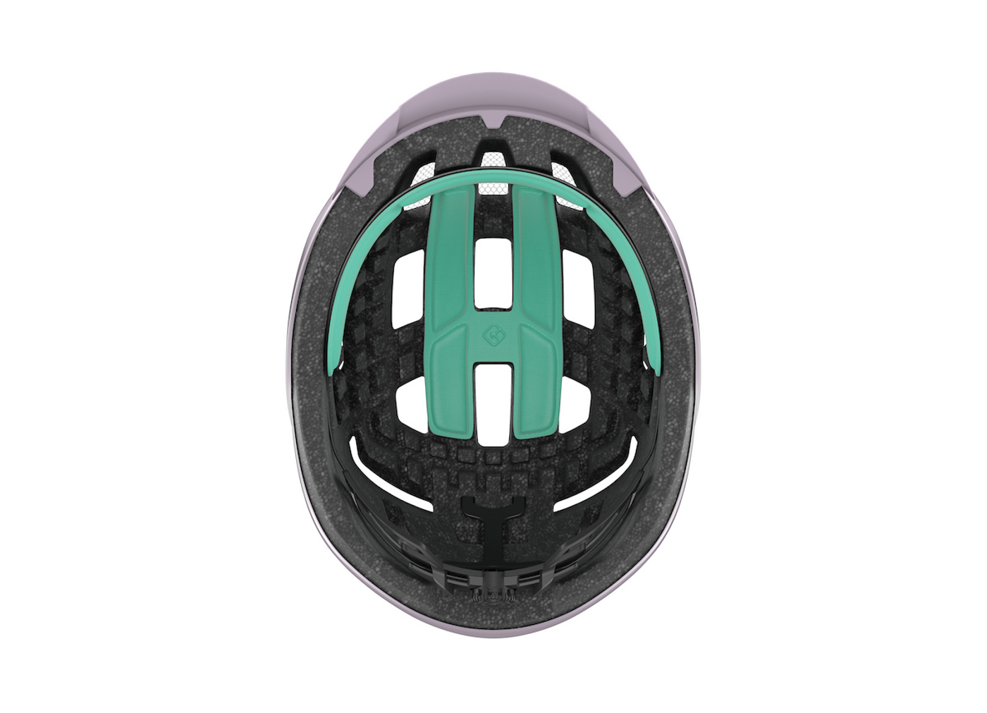 kiiver_Lazer_CodaxKC_Unisize-Mulberry-8