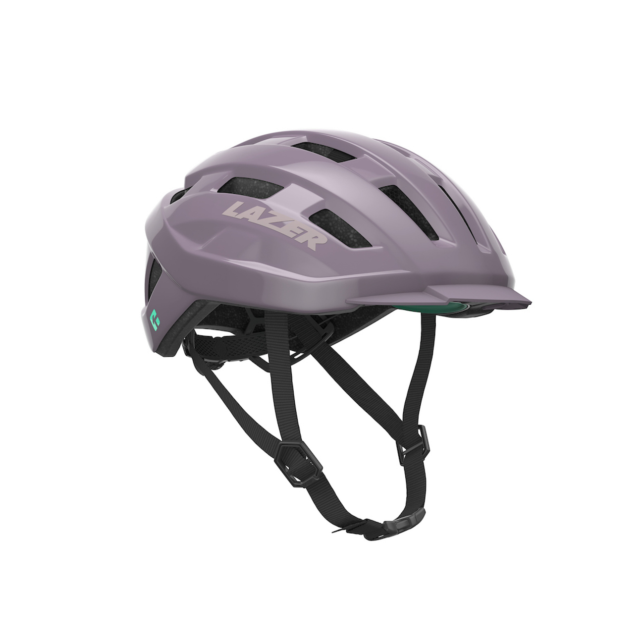 kiiver_Lazer_CodaxKC_Unisize-Mulberry