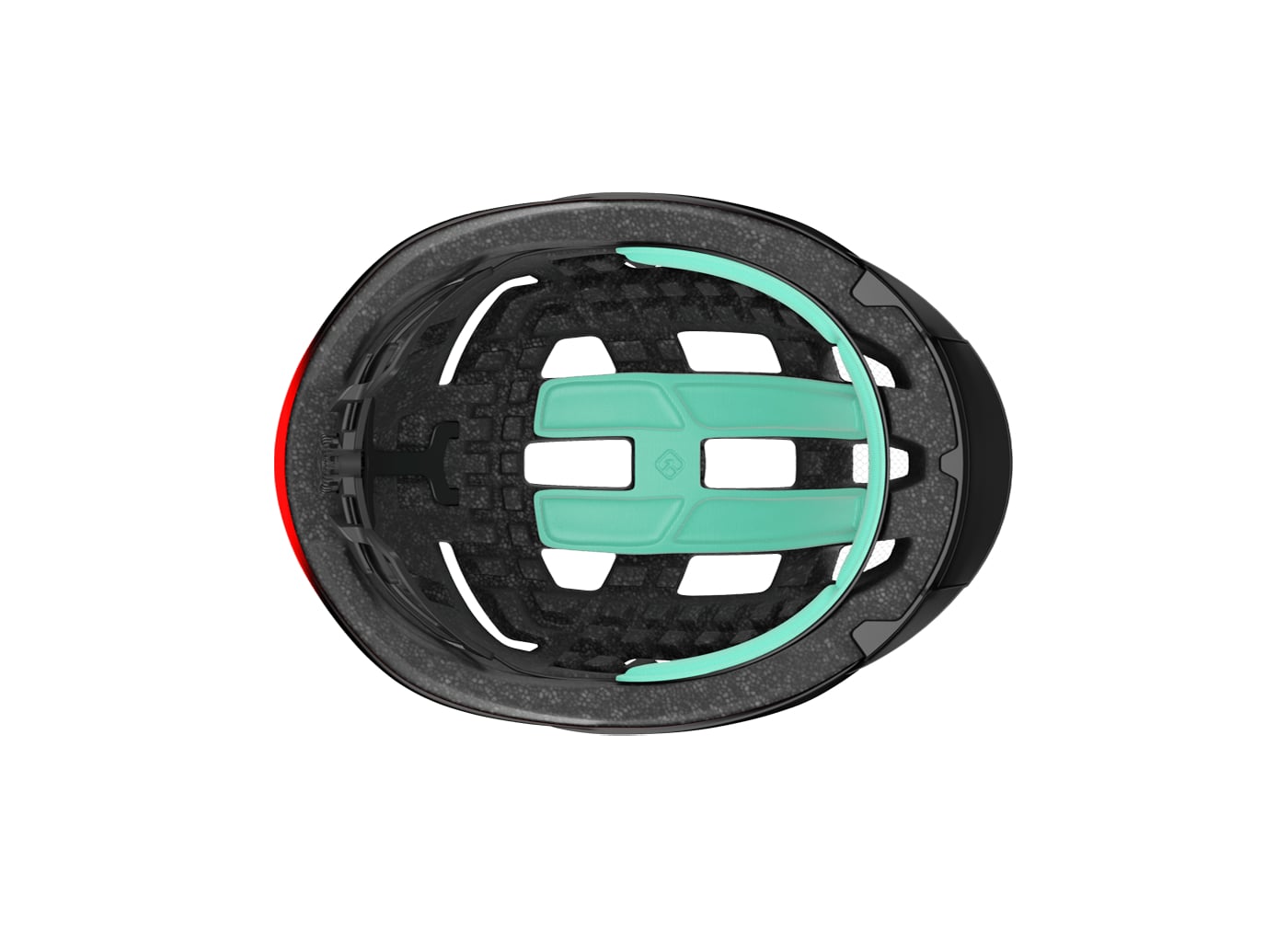 kiiver_Lazer_CodaxKC_Unisize-RedBlack-7