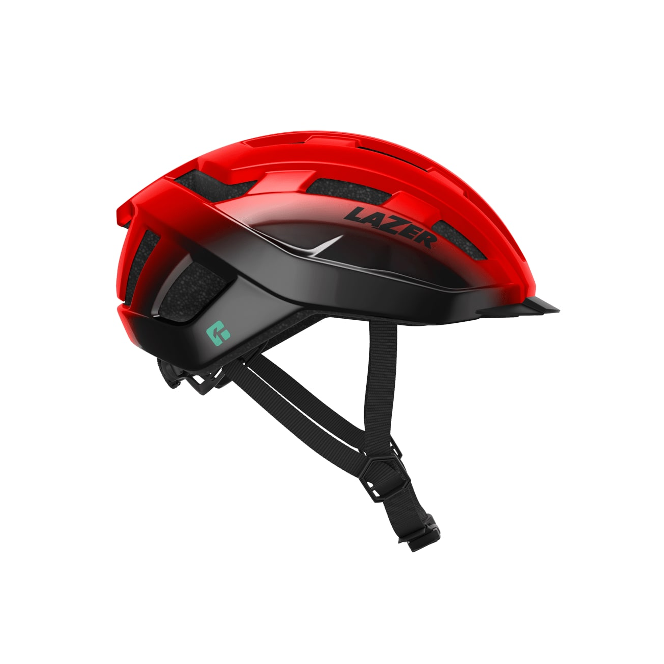 kiiver_Lazer_CodaxKC_Unisize-RedBlack