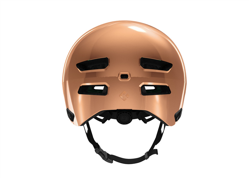 kiiver_Lazer_MazeKC-Copper-5