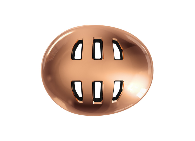 kiiver_Lazer_MazeKC-Copper-6