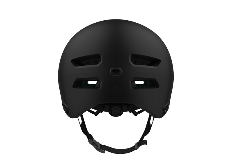 kiiver_Lazer_MazeKC-MatteBlack-5