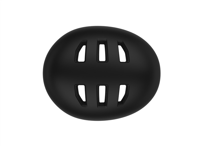 kiiver_Lazer_MazeKC-MatteBlack-6