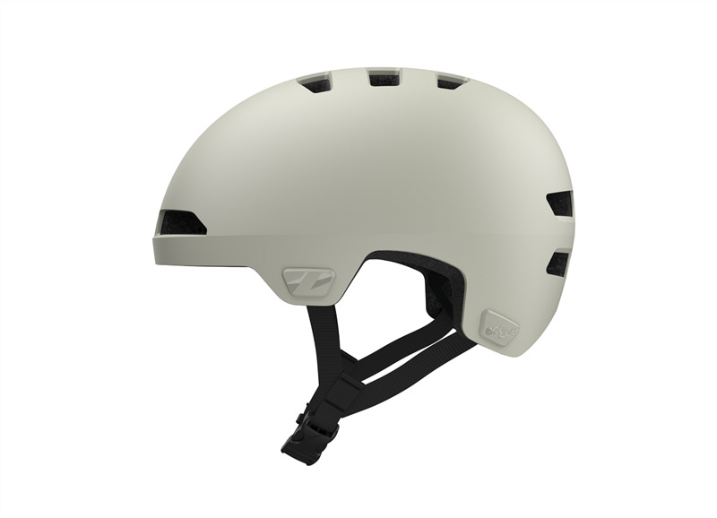 kiiver_Lazer_MazeKC-MatteWhiteStone-4