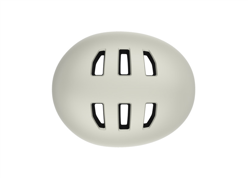 kiiver_Lazer_MazeKC-MatteWhiteStone-6