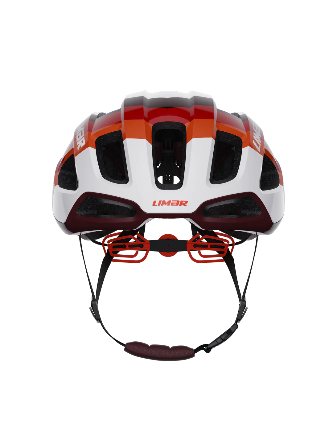 kiiver_Limar_AirStratos-70sWhiteRed-2