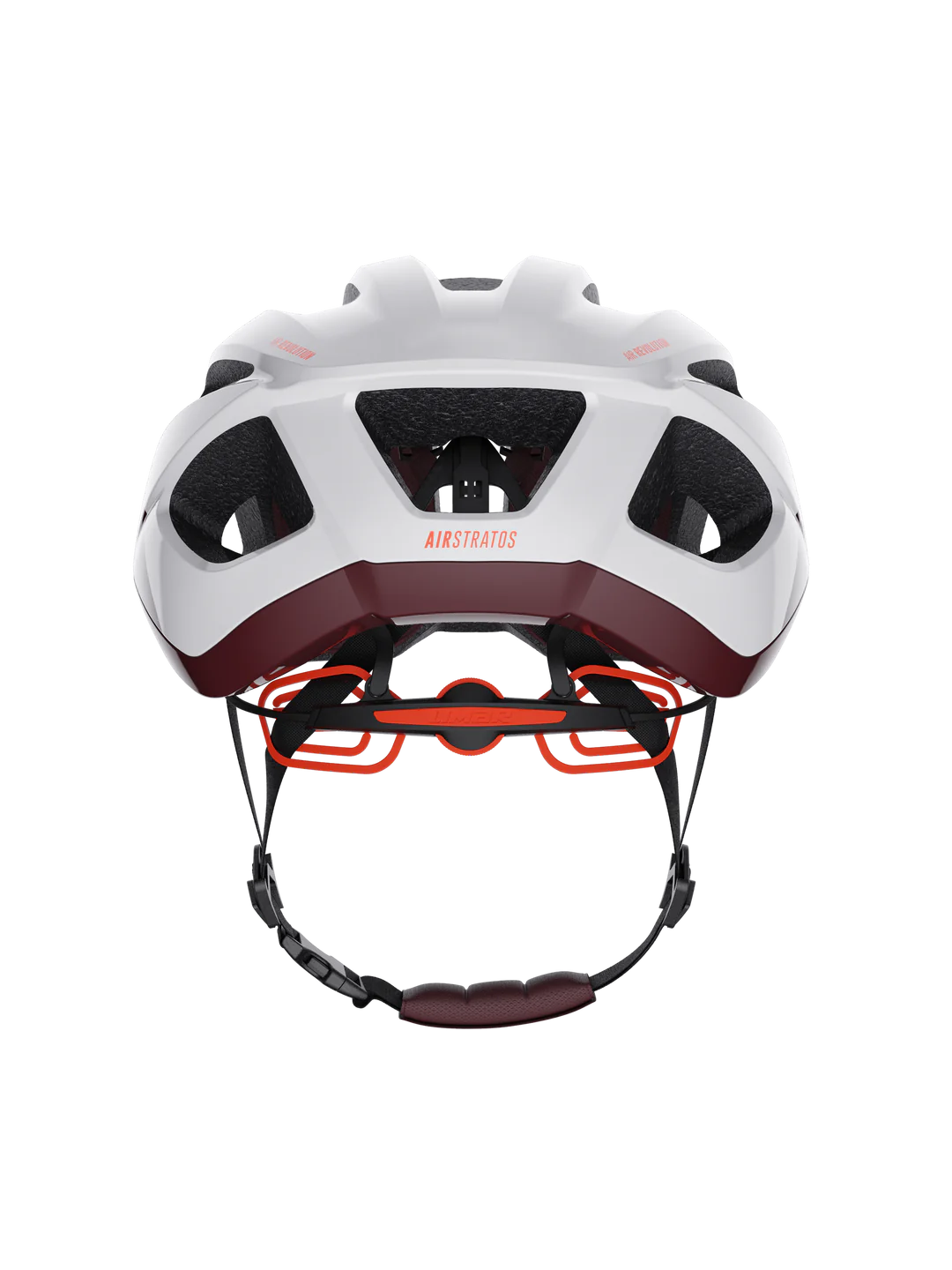 kiiver_Limar_AirStratos-70sWhiteRed-3