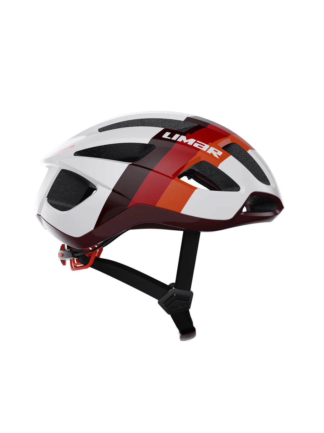 kiiver_Limar_AirStratos-70sWhiteRed-4