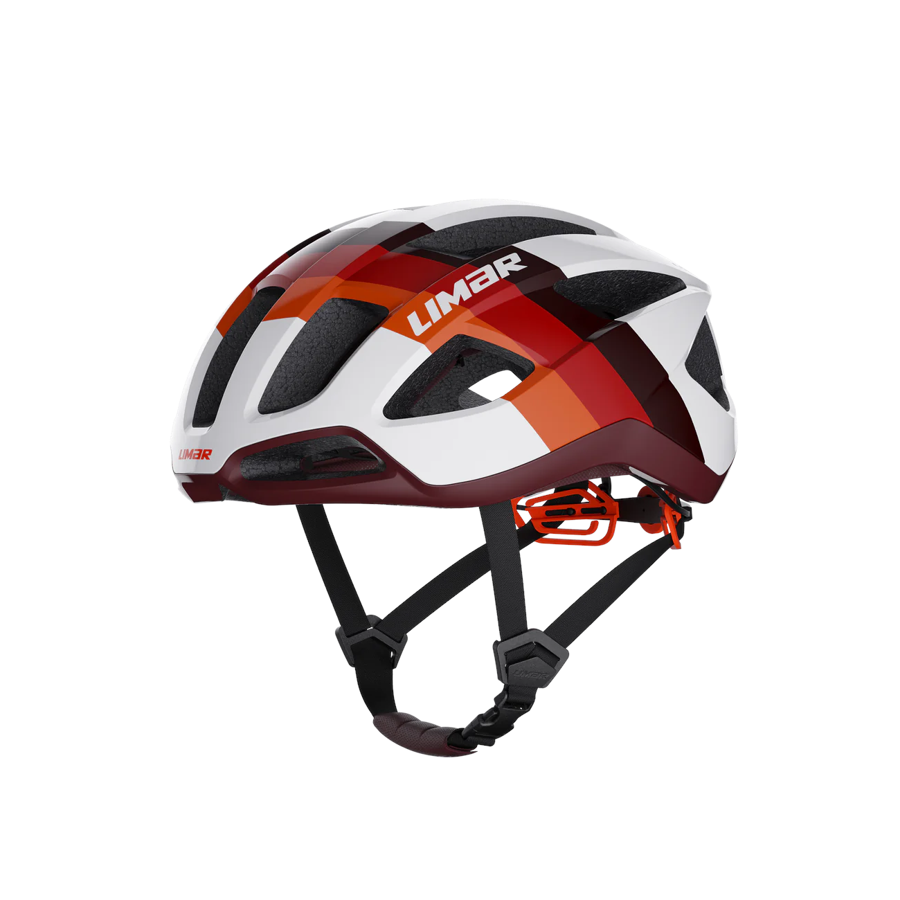 kiiver_Limar_AirStratos-70sWhiteRed