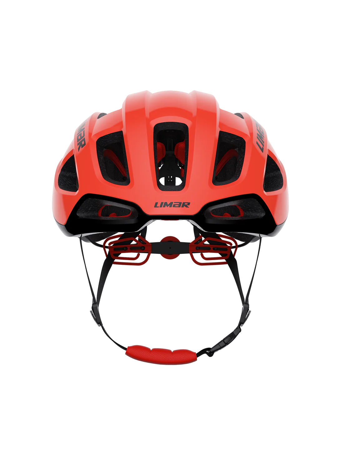 kiiver_Limar_AirStratos-Red-2