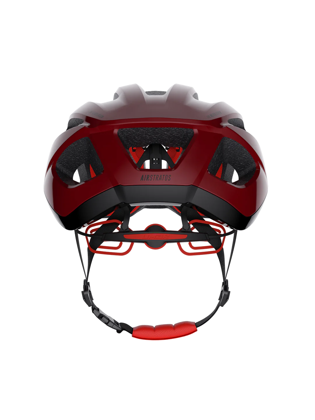 kiiver_Limar_AirStratos-Red-3