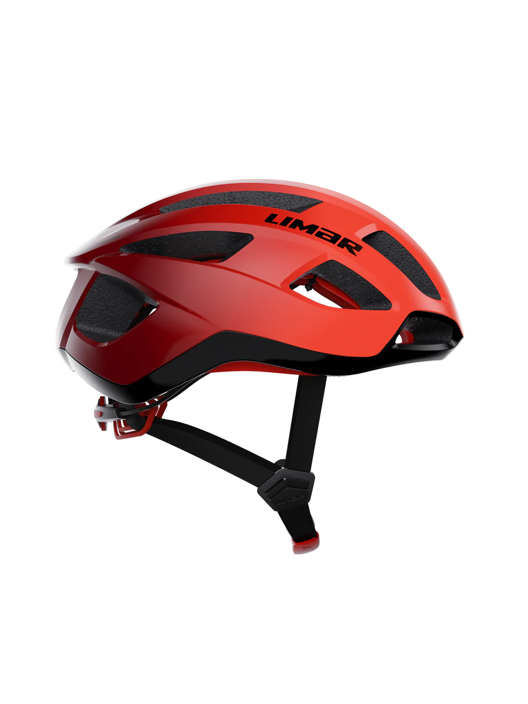 kiiver_Limar_AirStratos-Red-4