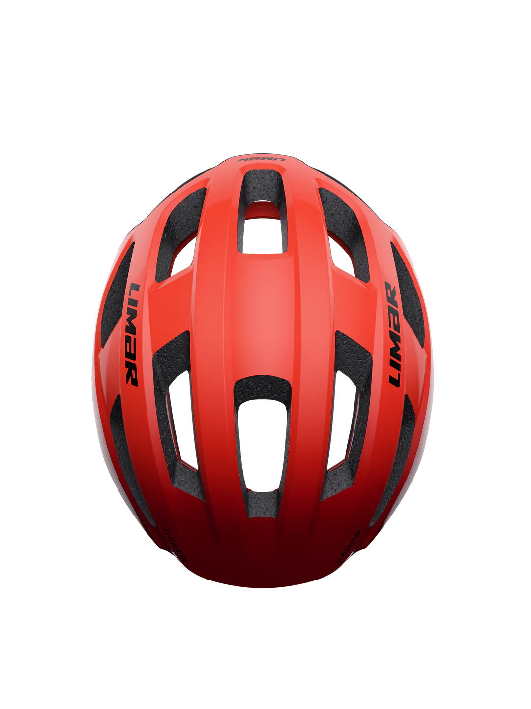 kiiver_Limar_AirStratos-Red-5