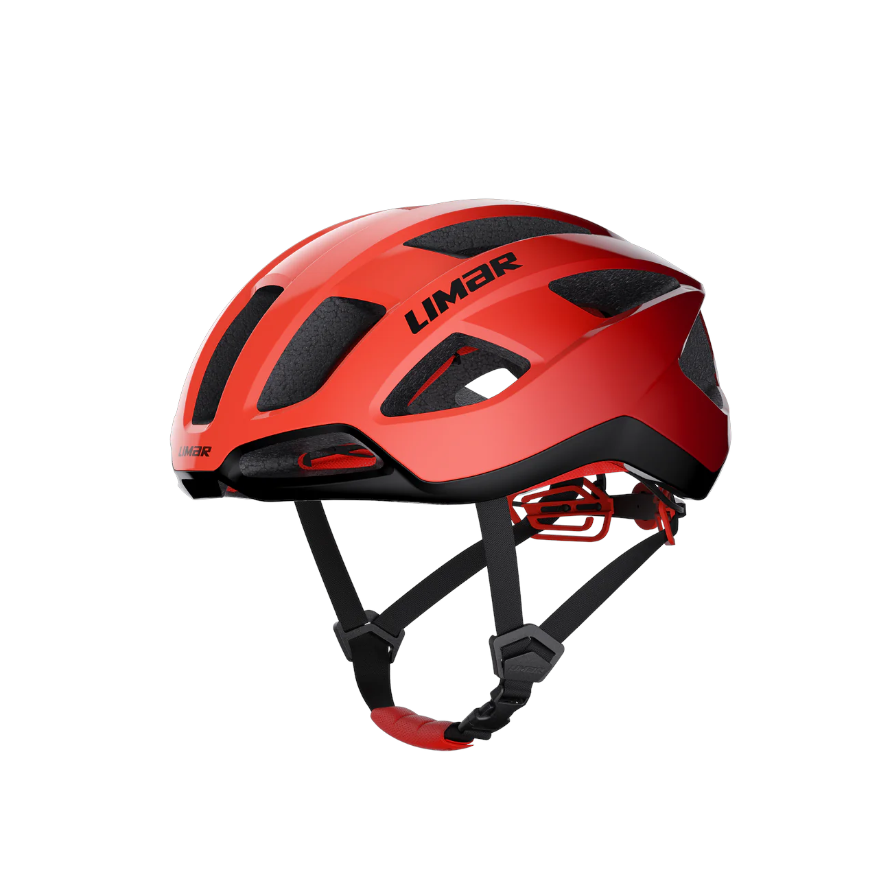 kiiver_Limar_AirStratos-Red