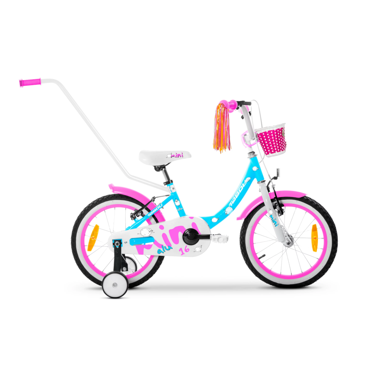 lastejalgratas_Tabou_MiniAlu14-sinineroosa