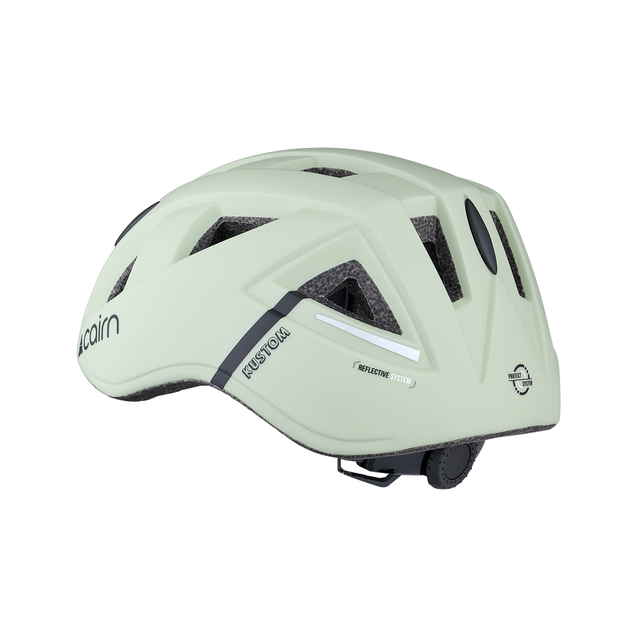 lastekiiver_Cairn_Kustom-AgateGrey-2