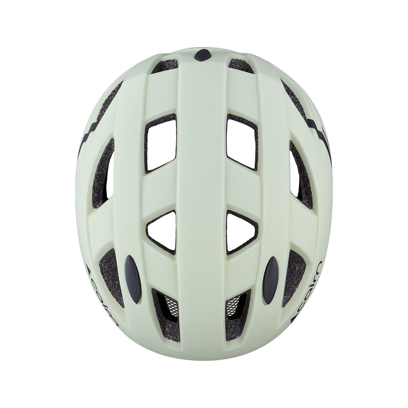 lastekiiver_Cairn_Kustom-AgateGrey-3