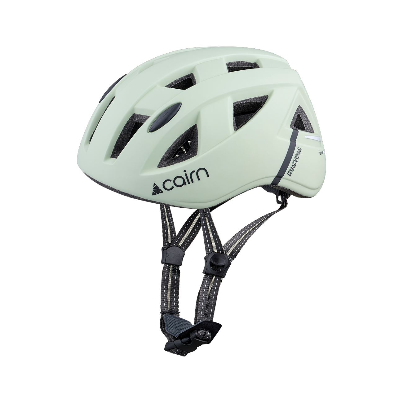 lastekiiver_Cairn_Kustom-AgateGrey