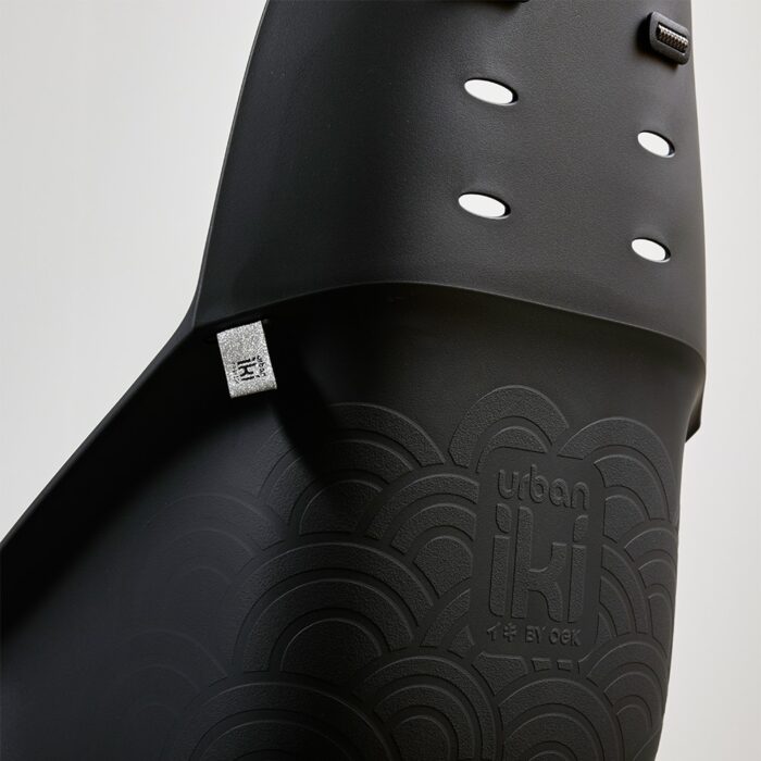 lastetool_UrbanIki_Ume_Easyfix-BinchoBlack-2