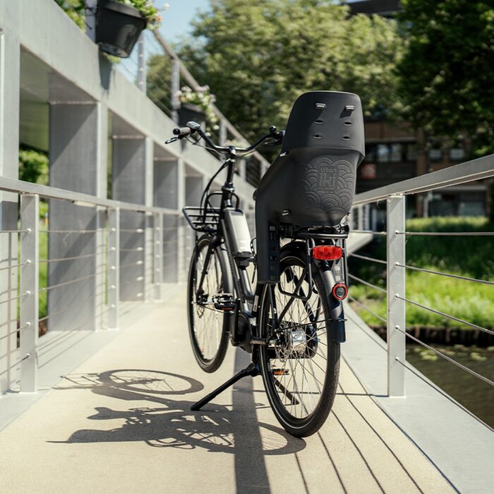 lastetool_UrbanIki_Ume_Easyfix-BinchoBlack-3