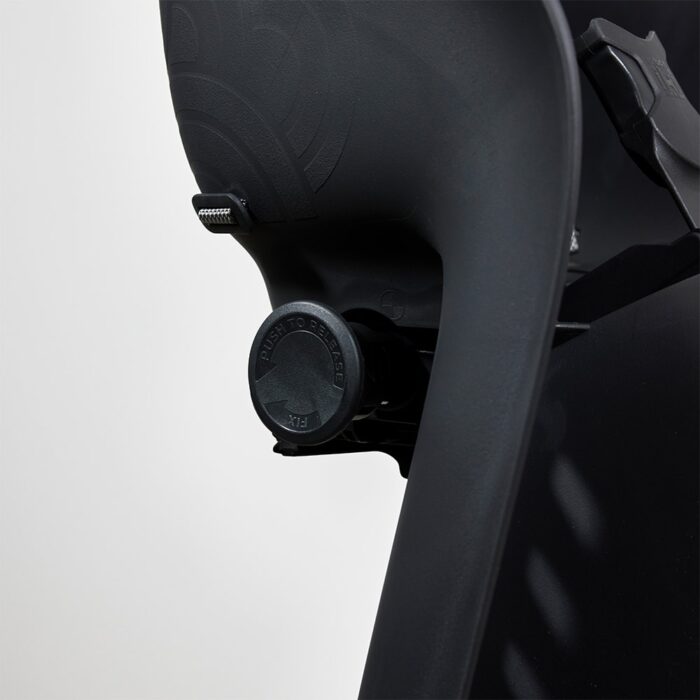 lastetool_UrbanIki_Ume_Easyfix-BinchoBlack-5