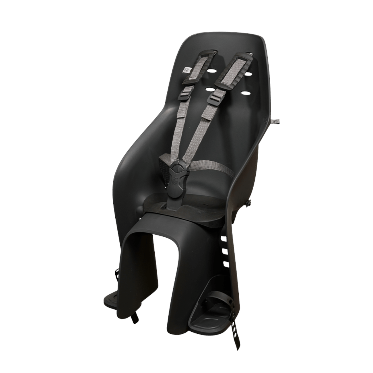 lastetool_UrbanIki_Ume_Easyfix-BinchoBlack