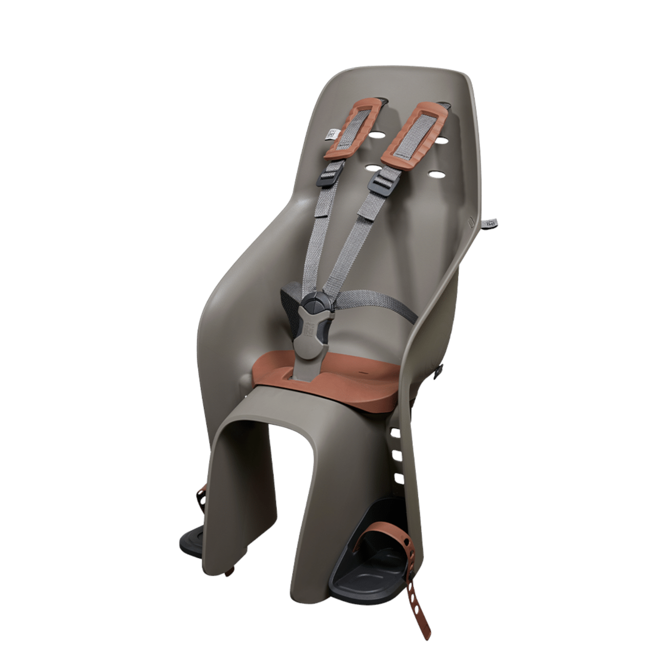 lastetool_UrbanIki_Ume_Easyfix-SuzumeGreyKuriroBrown