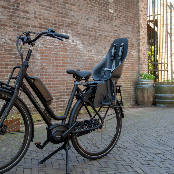 lastetoolpakiraamile_UrbanIki_Ta-ke_Easyfix-BinchoBlack-2