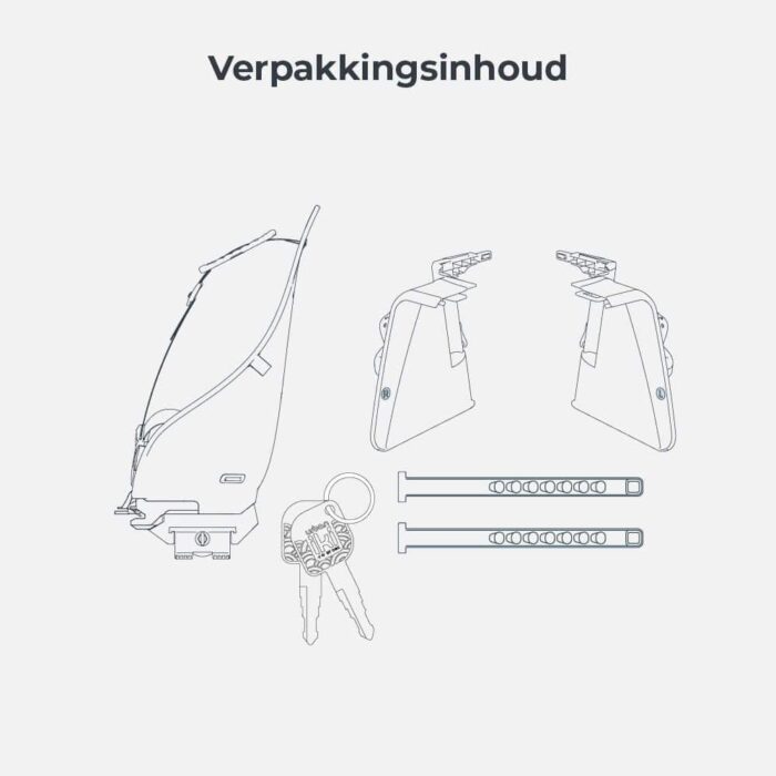 lastetoolpakiraamile_UrbanIki_Ta-ke_Easyfix-BinchoBlack-7