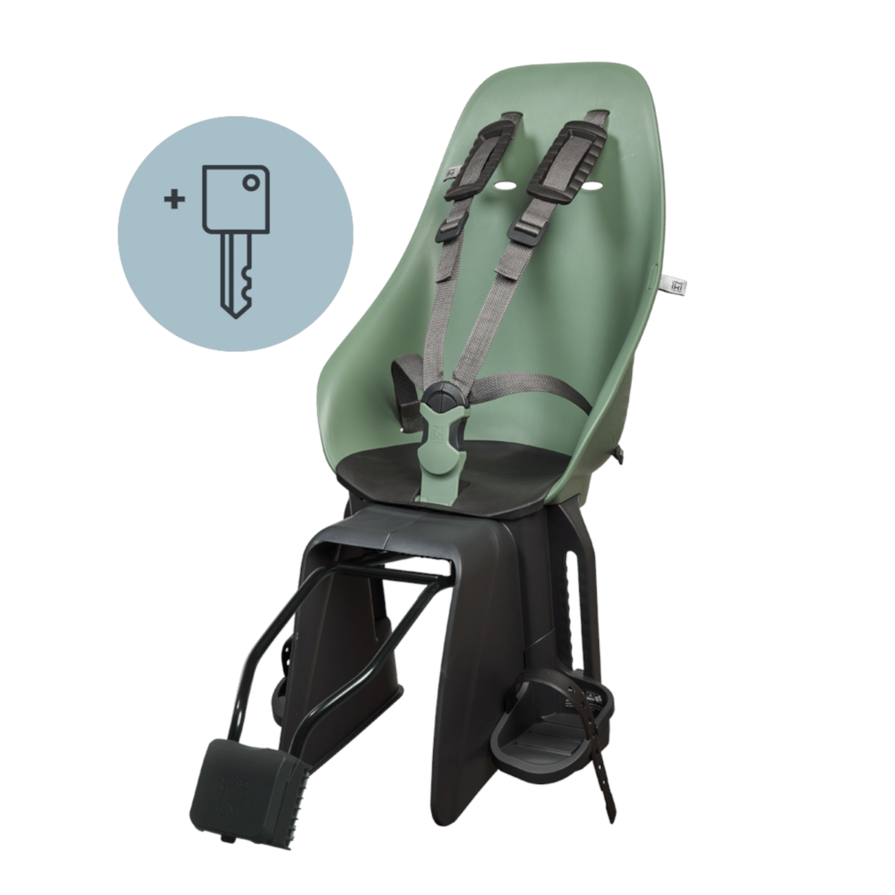 lastetoolraamile_UrbanIki_Ta-ke-IchoGreenBinchoBlack