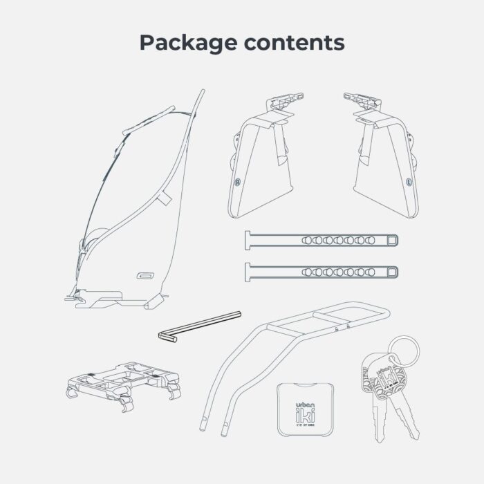 lastetoolraamile_UrbanIki_Ta-ke-SakuraPinkKurumiBrown-5