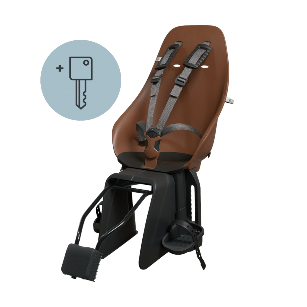 lastetoolraamile_UrbanIki_Ta-keBIO-HaniwaBrownBinchoBlack